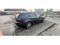 ALFA ROMEO 159 2010/6 - 5