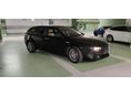 ALFA ROMEO 159 2010/6 - 6