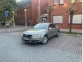 VOLKSWAGEN PASSAT VI 1.9 PD TDI Trendline
