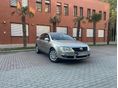VOLKSWAGEN PASSAT VI 2007/6 - 2