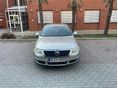 VOLKSWAGEN PASSAT VI 2007/6 - 3