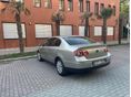 VOLKSWAGEN PASSAT VI 2007/6 - 4
