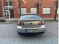 VOLKSWAGEN PASSAT VI 2007/6 - 5