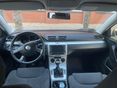 VOLKSWAGEN PASSAT VI 2007/6 - 6