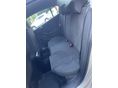VOLKSWAGEN PASSAT VI 2007/6 - 7