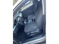 VOLKSWAGEN PASSAT VI 2007/6 - 8