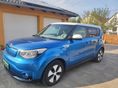 KIA SOUL 2016/9 - 2