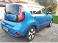 KIA SOUL 2016/9 - 3