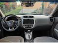 KIA SOUL 2016/9 - 4