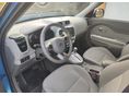 KIA SOUL 2016/9 - 5