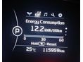 KIA SOUL 2016/9 - 6
