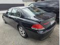 BMW 730d (Automata)