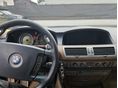 BMW 730 2004/10 - 2