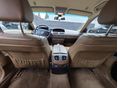 BMW 730 2004/10 - 3