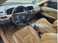 BMW 730 2004/10 - 4