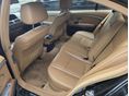 BMW 730 2004/10 - 5