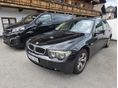 BMW 730 2004/10 - 6