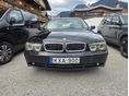 BMW 730 2004/10 - 7