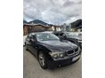 BMW 730 2004/10 - 8