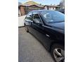 BMW 730 2004/10 - 9