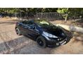 PEUGEOT 207 2007/7 - 2