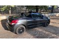 PEUGEOT 207 2007/7 - 3