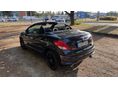 PEUGEOT 207 2007/7 - 4