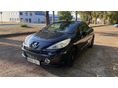 PEUGEOT 207 2007/7 - 5
