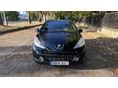 PEUGEOT 207 2007/7 - 6