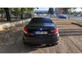PEUGEOT 207 2007/7 - 7