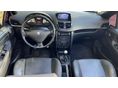 PEUGEOT 207 2007/7 - 8