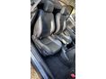 PEUGEOT 207 2007/7 - 9