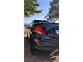 PEUGEOT 207 2007/7 - 11