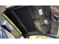 PEUGEOT 207 2007/7 - 12