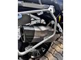BMW R 1250 GS 2019/4 - 4