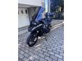 BMW R 1250 GS 2019/4 - 2