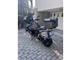 BMW R 1250 GS adventure