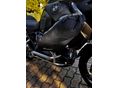 BMW R 1250 GS 2019/4 - 5