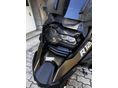 BMW R 1250 GS 2019/4 - 6