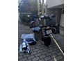 BMW R 1250 GS 2019/4 - 3