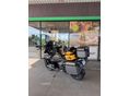 BMW R 1250 GS 2019/4 - 7