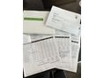 SKODA SUPERB 2014/2 - 11
