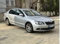 SKODA SUPERB 2014/2 - 3