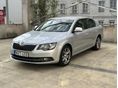 SKODA SUPERB 2014/2 - 2