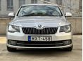 SKODA SUPERB 2.0 CR TDi Business Plus DSG