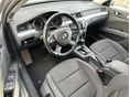 SKODA SUPERB 2014/2 - 8