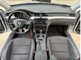 SKODA SUPERB 2014/2 - 9