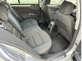 SKODA SUPERB 2014/2 - 10
