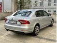 SKODA SUPERB 2014/2 - 4
