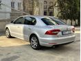SKODA SUPERB 2014/2 - 5